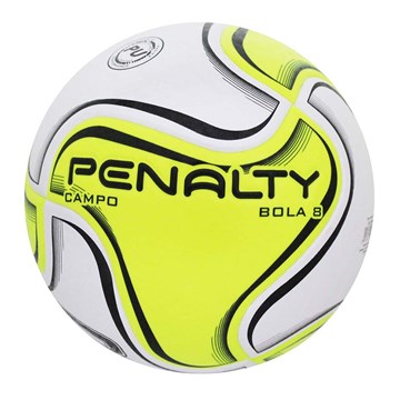 Bola Campo Penalty 8 X