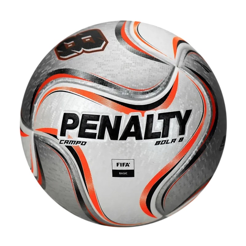 image_4e4b288c-6ad6-4e6b-be6d-1286391e4b24