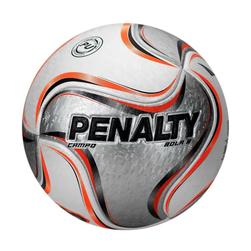 image_75db2ac6-c39d-406b-a6bb-c16c5eeaa355