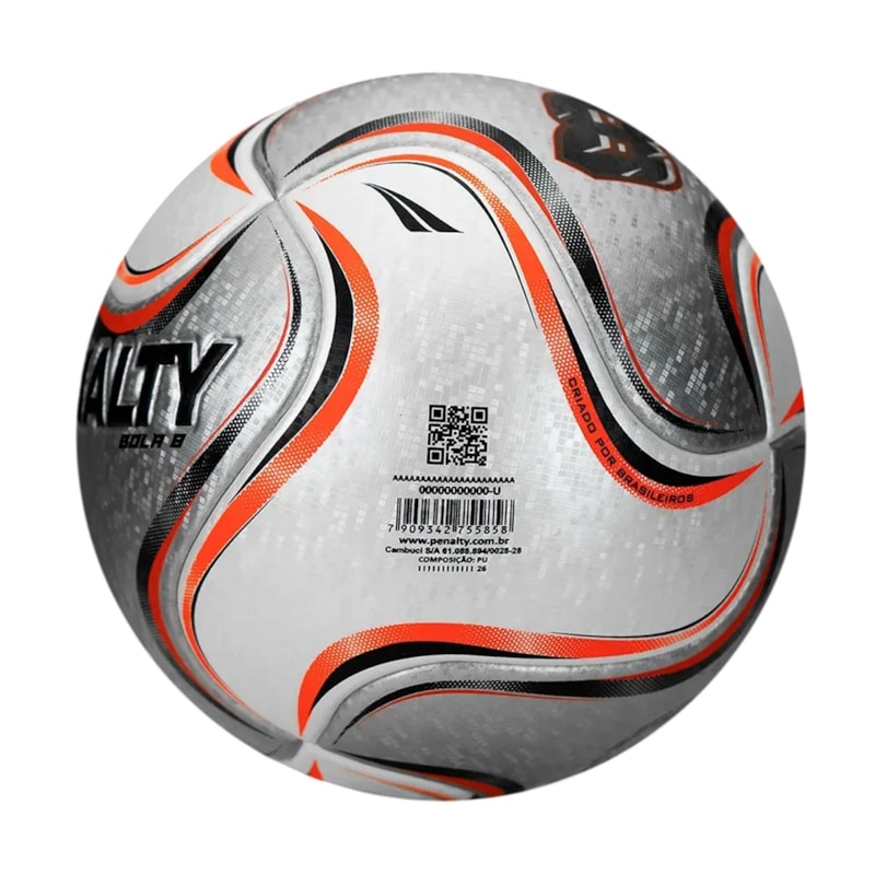 image_4dcf233a-a61d-4e0a-a239-19ad22595a33