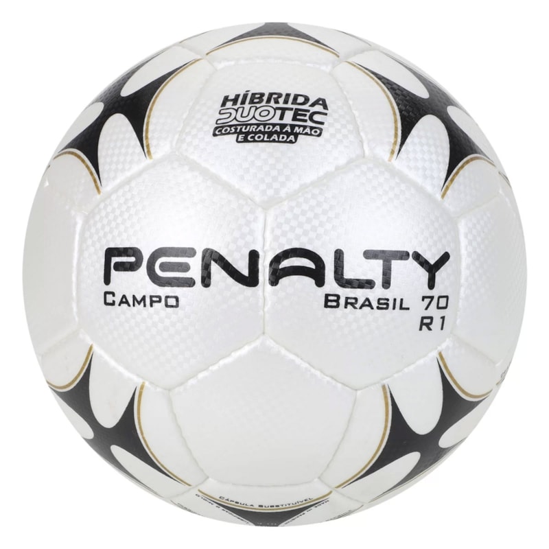 image_485464e9-47bc-4009-980c-8163fa097ab6