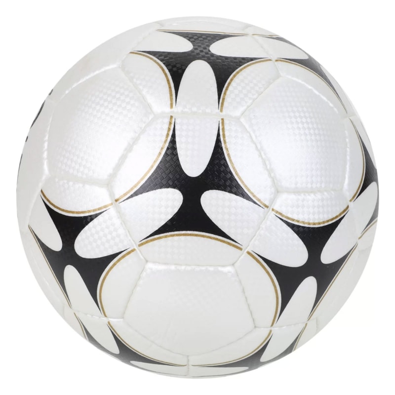 image_12842acb-2ea1-4344-a81a-288e44cd4bd8