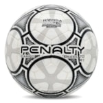 Bola Campo Penalty Brasil 70 R1 XXIII