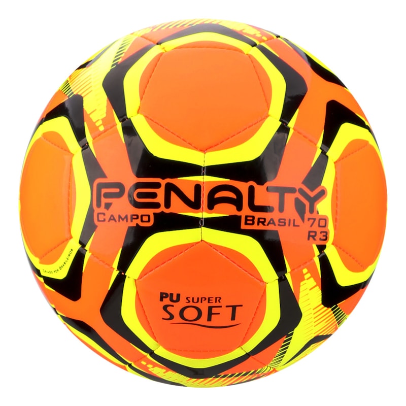 image_4fa39218-a6b1-4ca1-ae92-e9739c284079