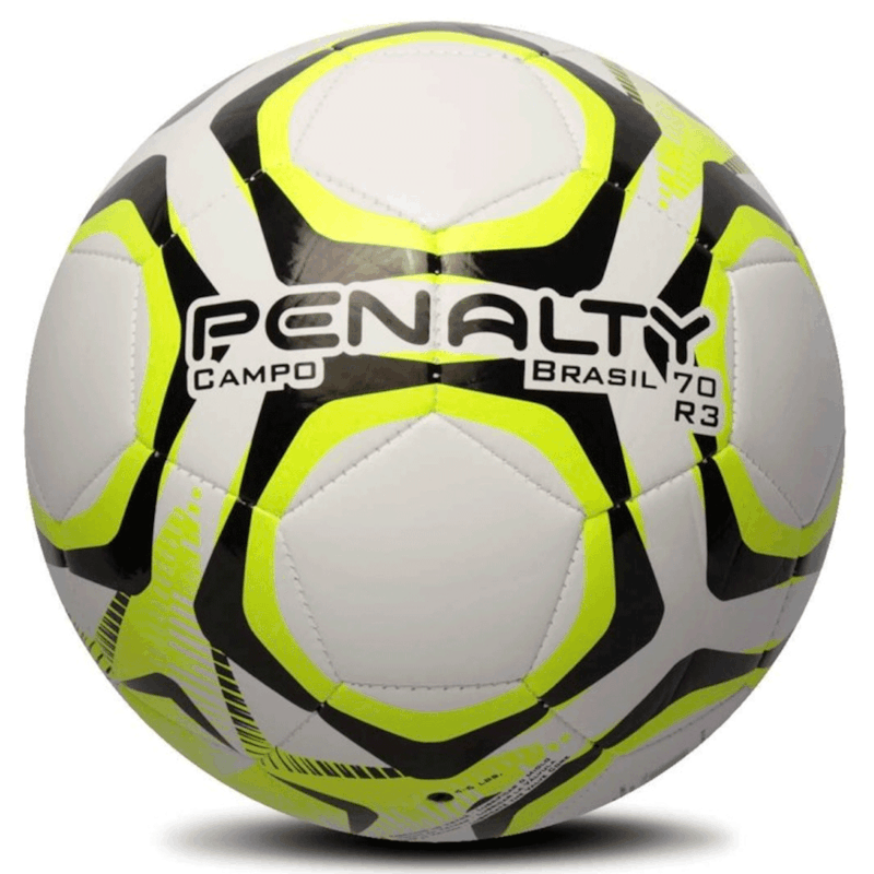 image_c6105c56-8a44-43af-bcf2-bc786422627f