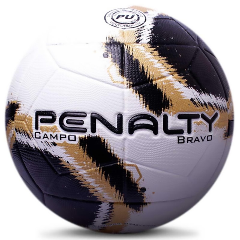 image_85066f78-4688-4118-96c3-994cfb2797dc