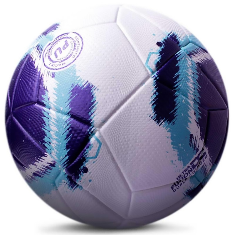 image_be64e188-9d73-4561-bf2b-4c52813a84a9