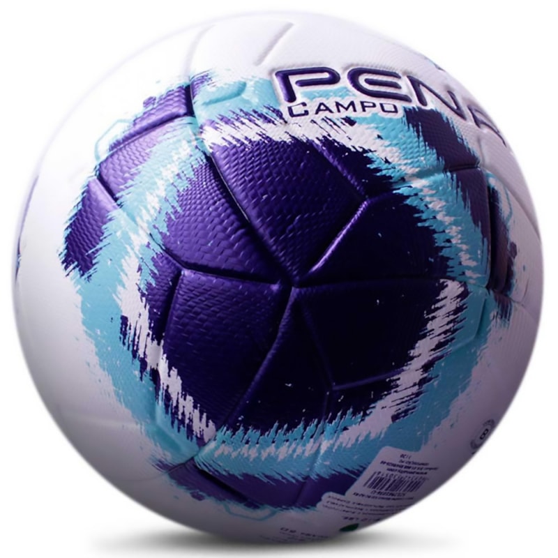 image_9db0adc3-9385-41c9-811d-eded51fe6d54