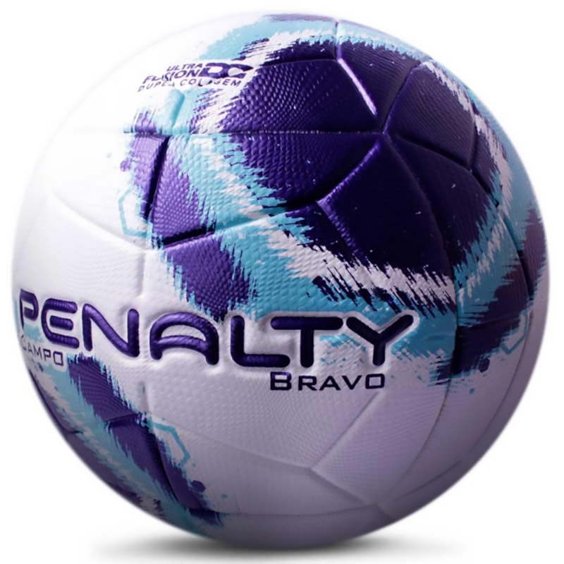 image_979cf21c-90bc-482d-82c5-89916e00a891