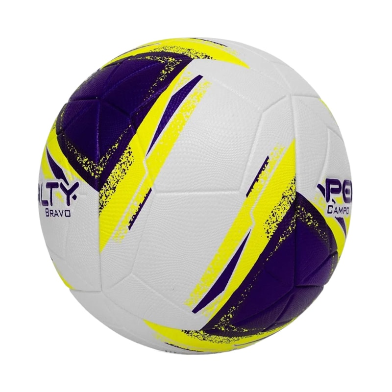 image_0c71e470-7495-4e35-a503-de9dc0ef8f60