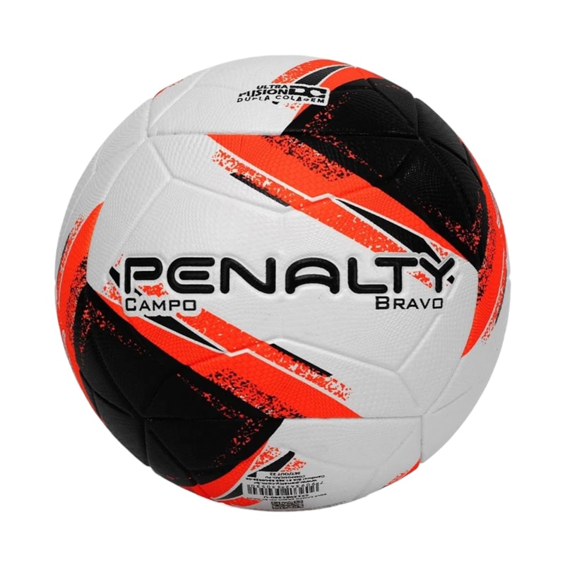 image_cfcf2bba-dba5-4108-b842-6fbcb791db20