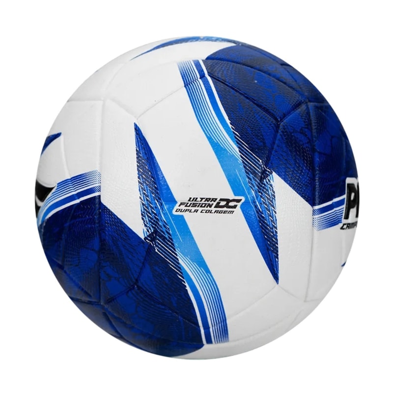 image_2e9f1d6b-d5e8-4fb2-83f4-b5576d6a2a3f