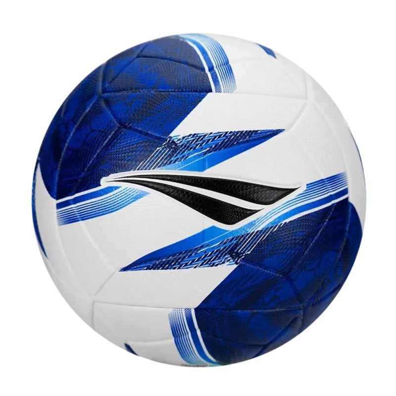 image_97953f10-2518-4042-907a-0159196d7a3f