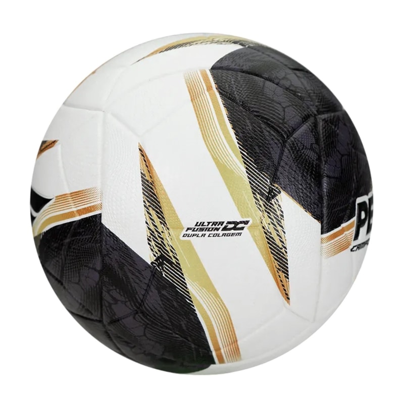 image_7b73c255-1f43-4bfb-8379-2f0886d3e006