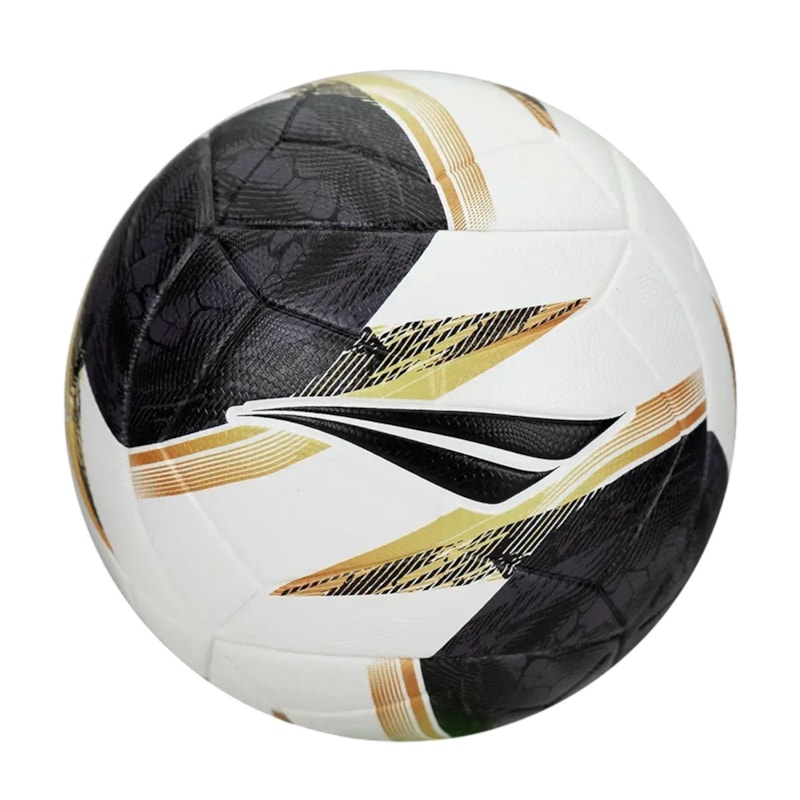 image_7982f96d-218b-42a4-a135-12cc9781f126