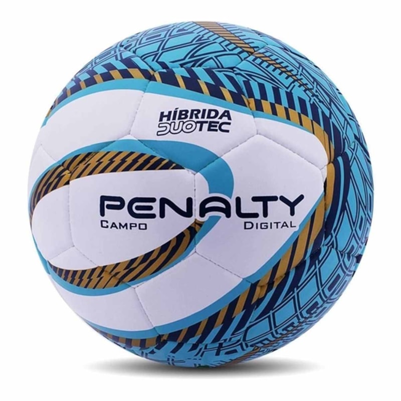 image_521679cd-01b7-4c4c-a36f-58fa9d6a535e