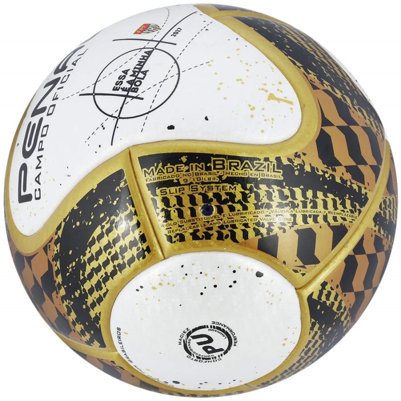 image_4bd32c34-47f9-42df-b022-b2c73d3105bf