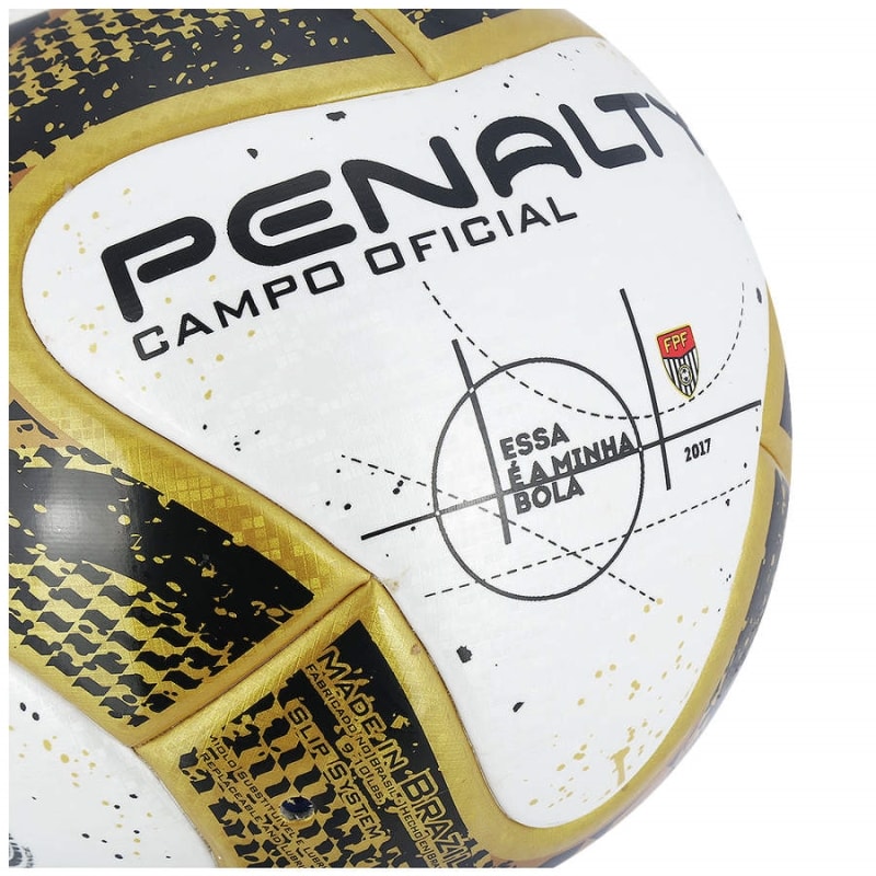 image_58989843-e816-4d18-9464-281613098920