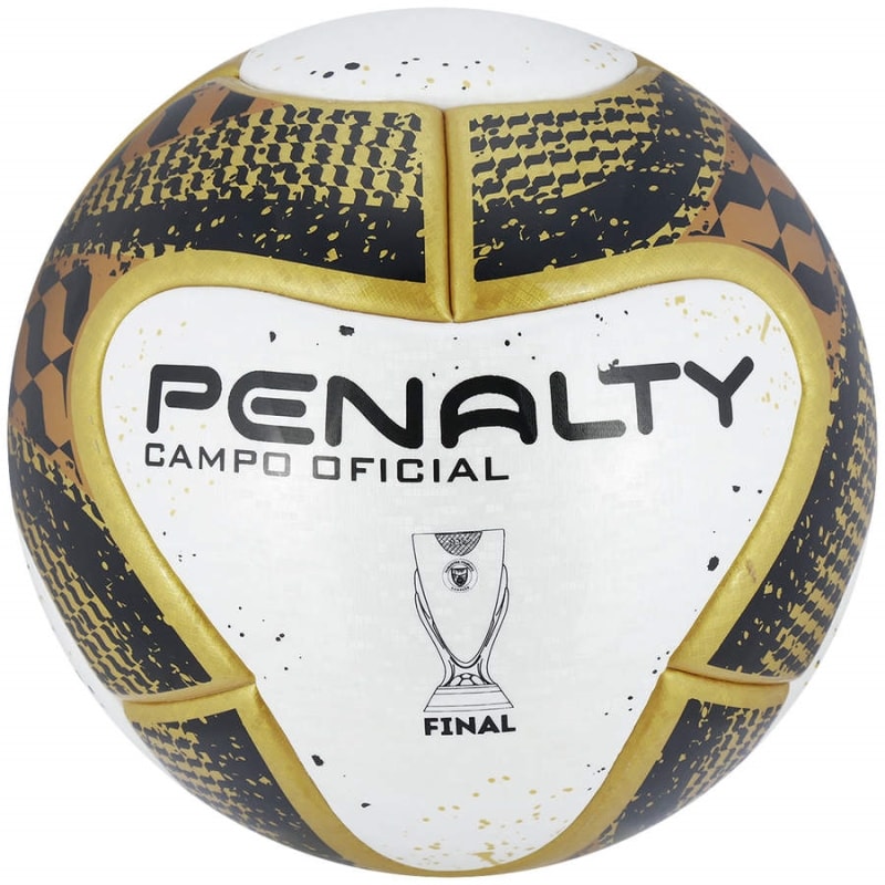 image_9a26030a-d82f-4897-80f4-8135ec2a6e58