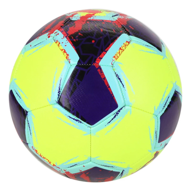 image_8a325f60-1847-4d41-9429-e2e3c6147815