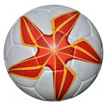 Bola Campo Penalty Lancer Red Star VIII