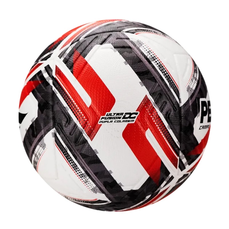 image_c4358247-20d8-47ed-9e65-fc5320380ffa