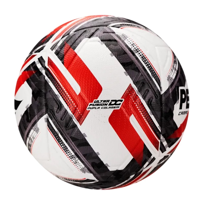 image_19c2b649-73be-4c9f-b713-7f4d74d3f833