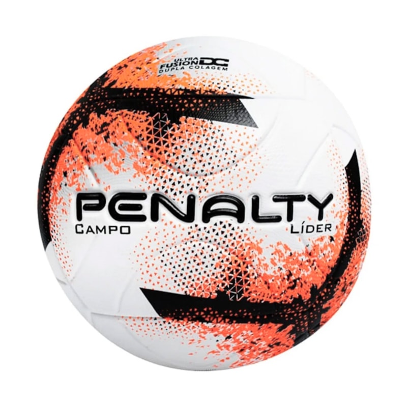 image_1d30a9b0-6504-4f94-989e-b31d6cc1ea07