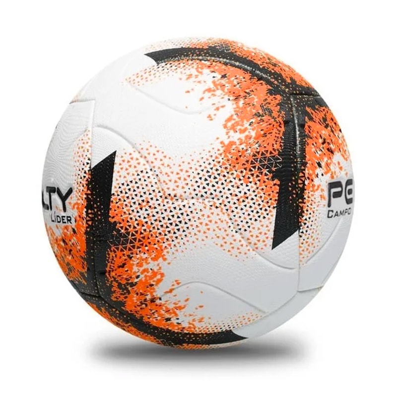 image_b72ffeab-09a4-48be-948c-3baccd960c84