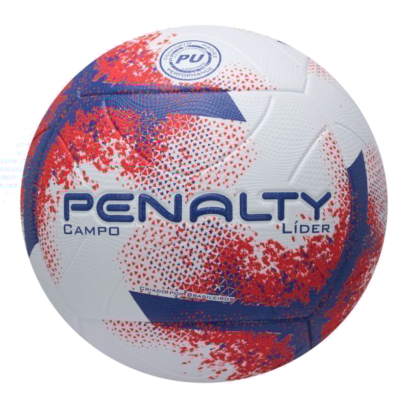 image_7fdb5ad5-3e66-4128-85b1-0e393ed827a2