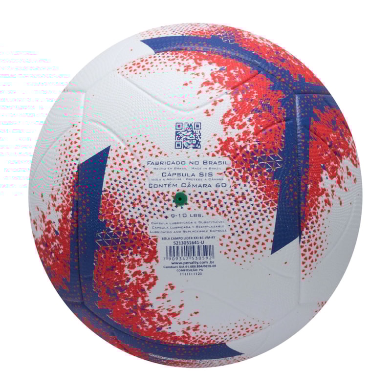 image_c673502d-48f6-4737-8d73-81787fb711c4