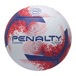 Bola Campo Penalty Lider XXI N4