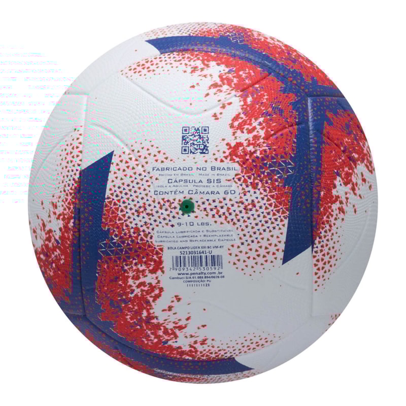 image_d494dc13-8d09-4112-ae3c-d0fe48f6105f