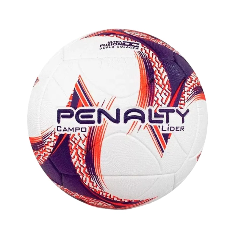 image_1b4474f4-6d15-416d-a33a-21c61227f5fb