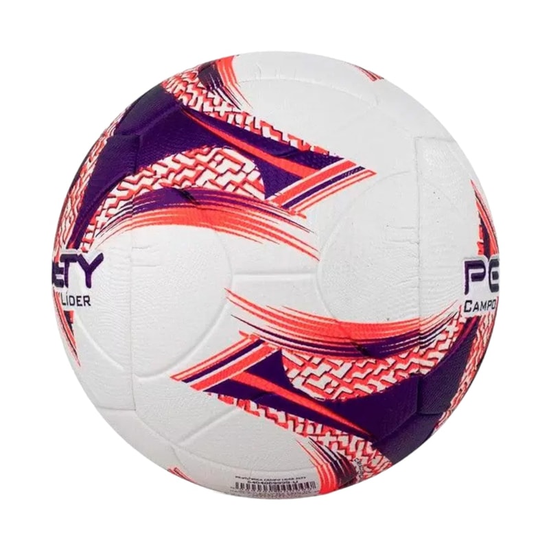 image_119d788b-936f-4609-8143-bf76c9f4d3b6