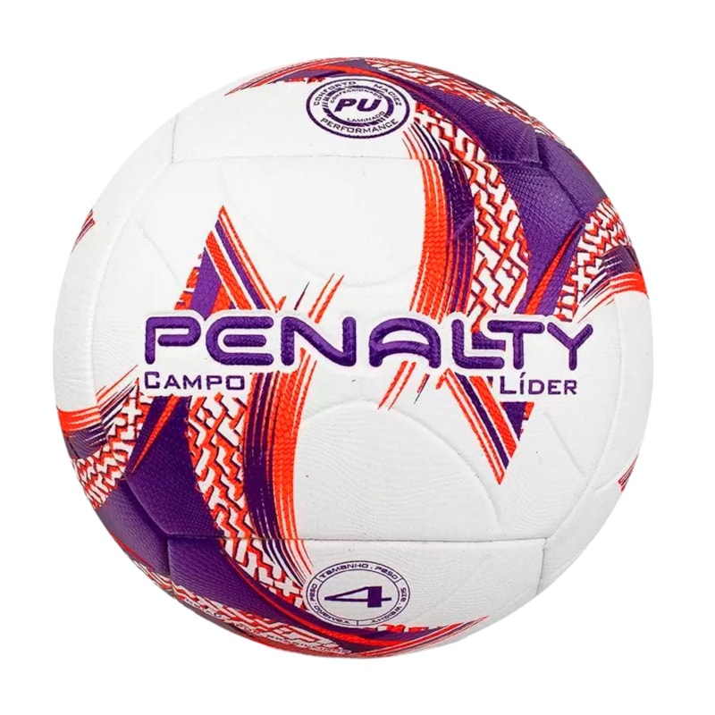 image_3ec391d5-9605-4896-b87a-653d58637b4f