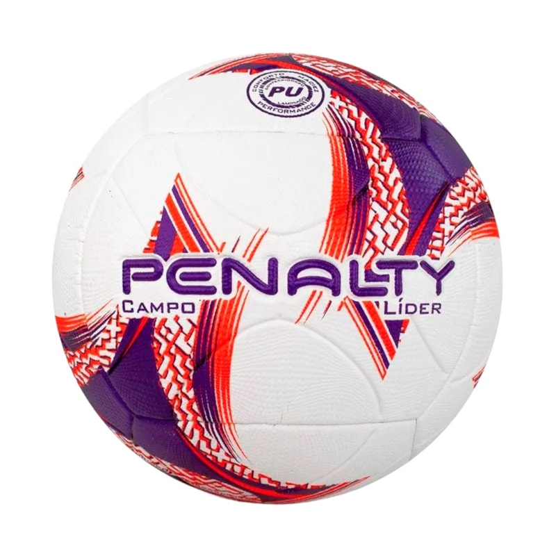 image_f579d7b1-3a35-44ba-b5bd-90717ed808f9