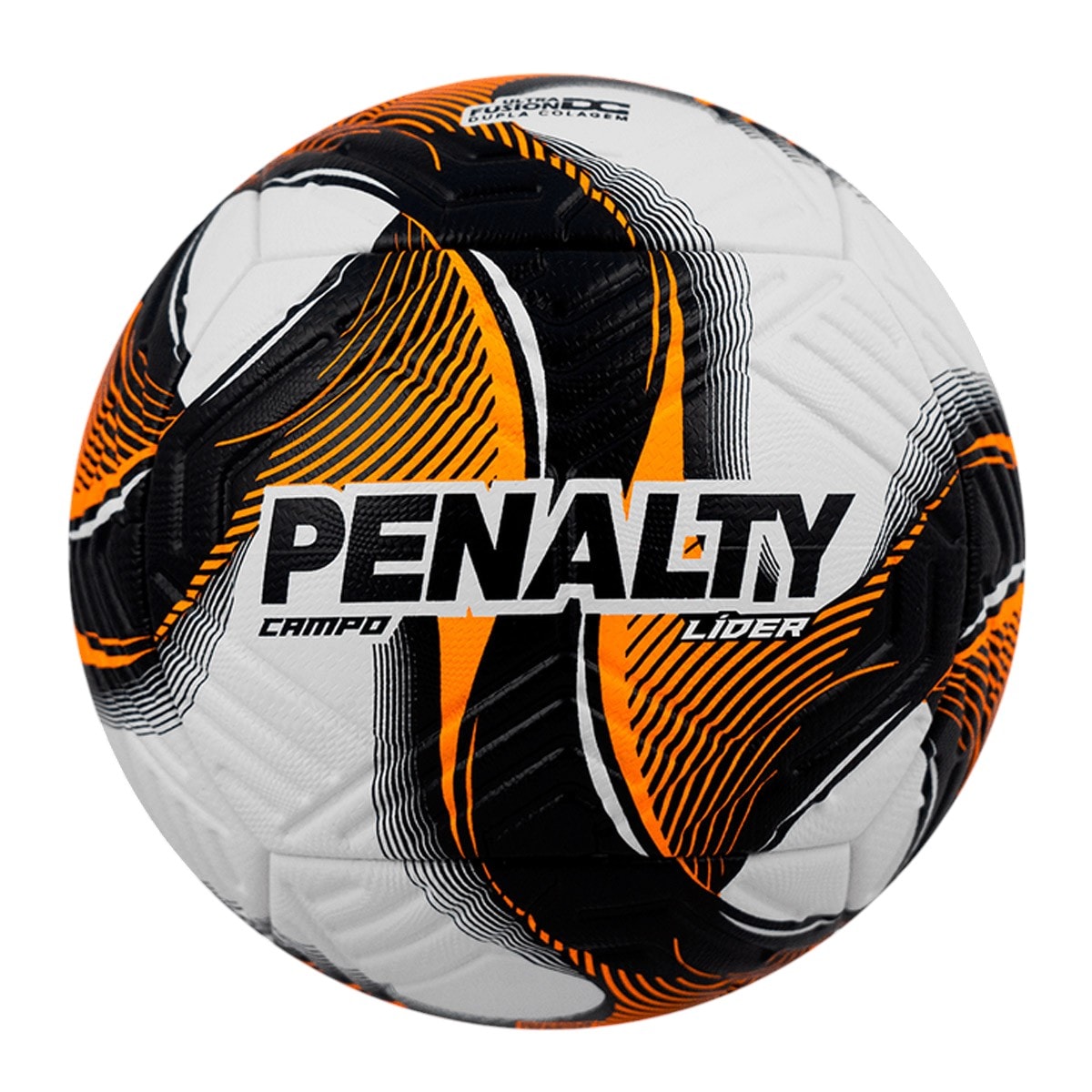 Bola Campo Penalty Líder XXV