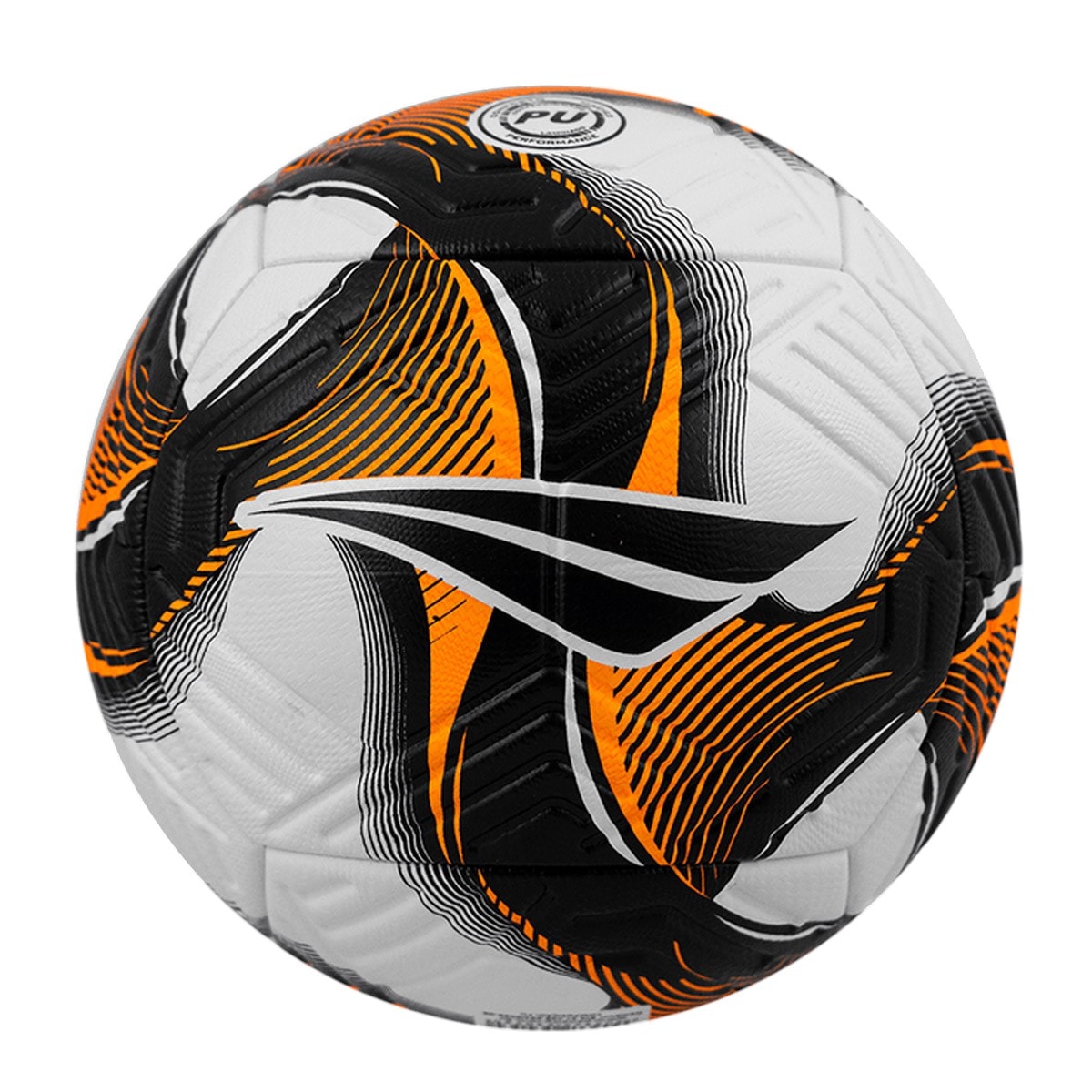 Bola Campo Penalty Líder XXV