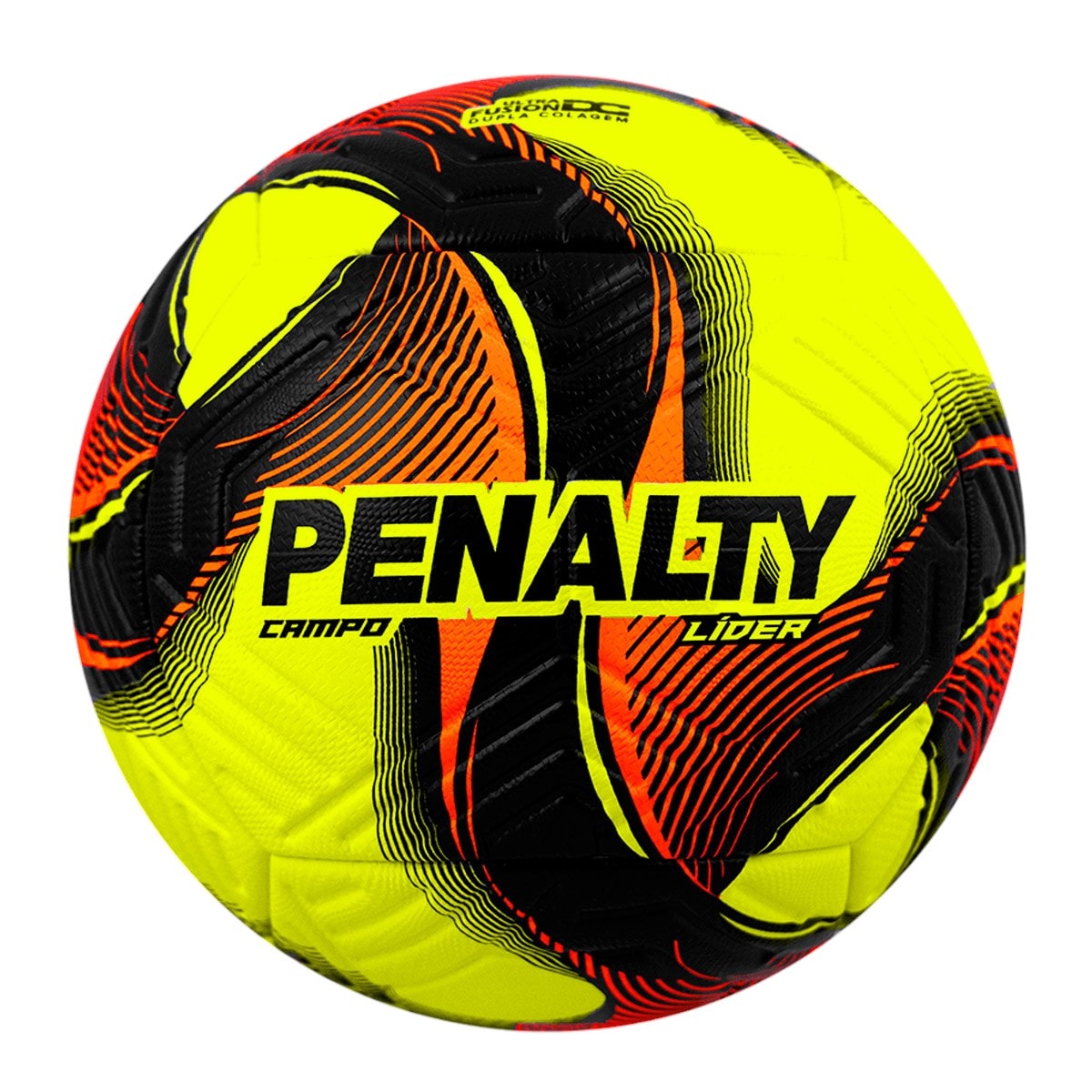Bola Campo Penalty Líder XXV