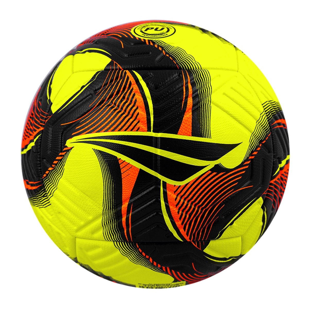 Bola Campo Penalty Líder XXV