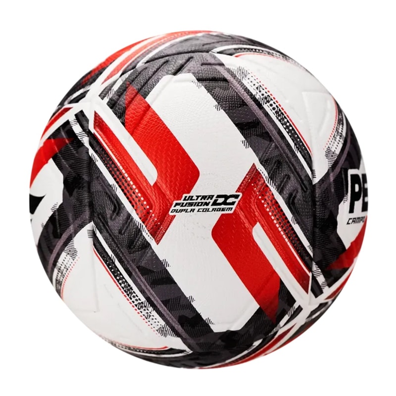 image_c0c9a3e4-cecf-462f-b5d6-4cb4865d914e