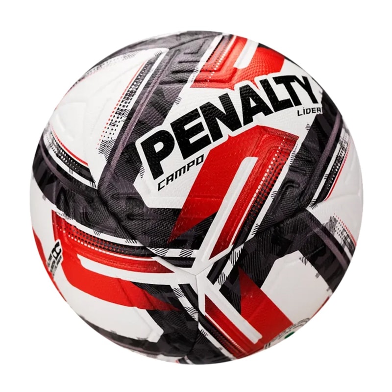 image_6677d51e-cb60-452a-a739-3860cbe50ac7