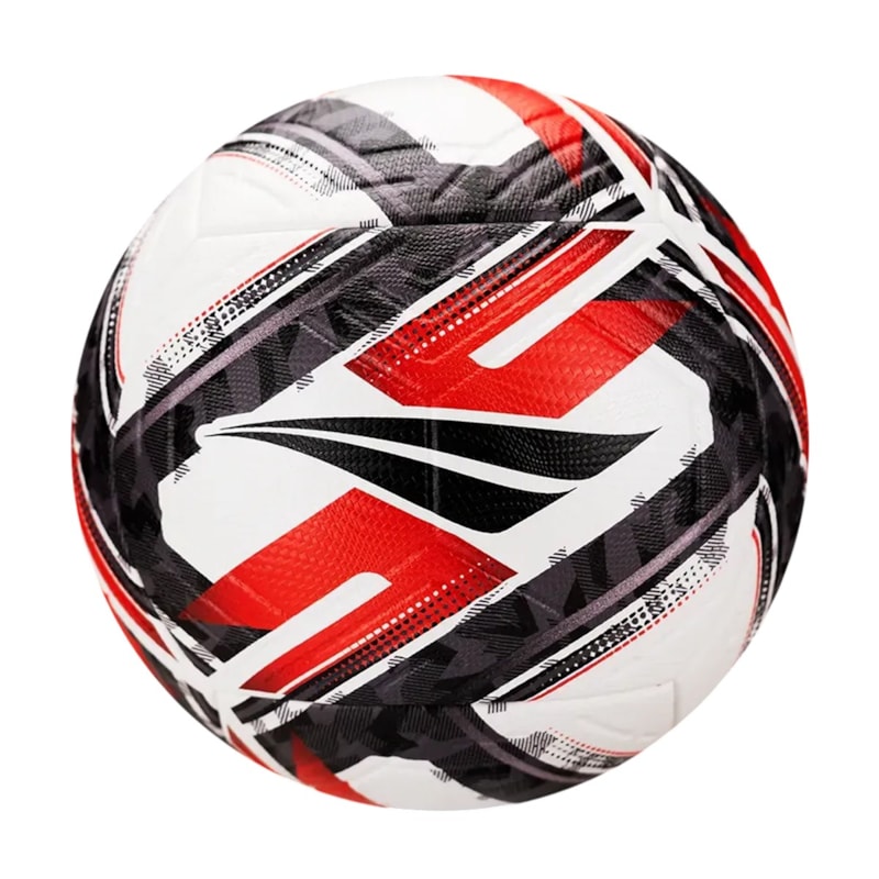 image_2164d96a-7d9c-4f8a-b005-042caec414e9