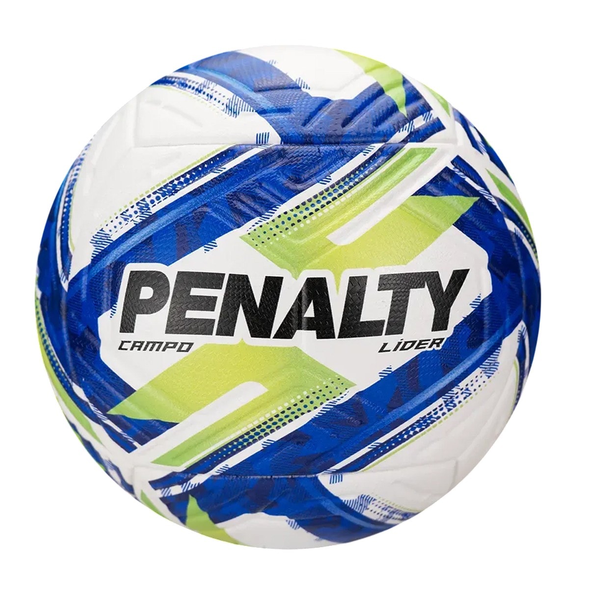 Bola Campo Penalty Lider XXVI
