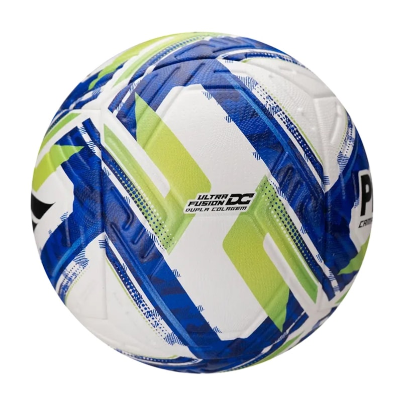 image_54fbffaa-9585-46f0-9822-5b0f5b4726bd