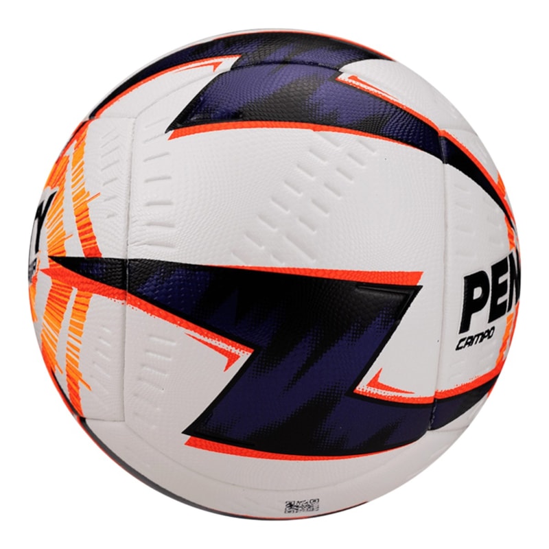 image_a3215786-cb80-4a57-a7bf-36f65467f101