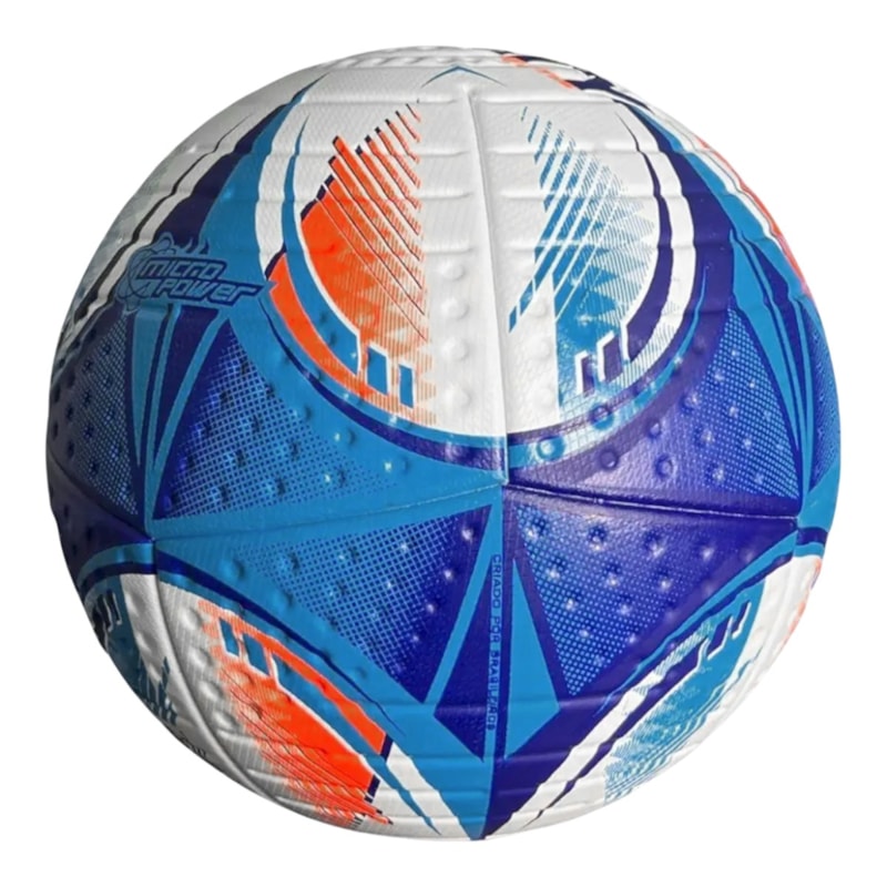 image_bae05217-b9c2-4880-aafc-0ee01d5270ac