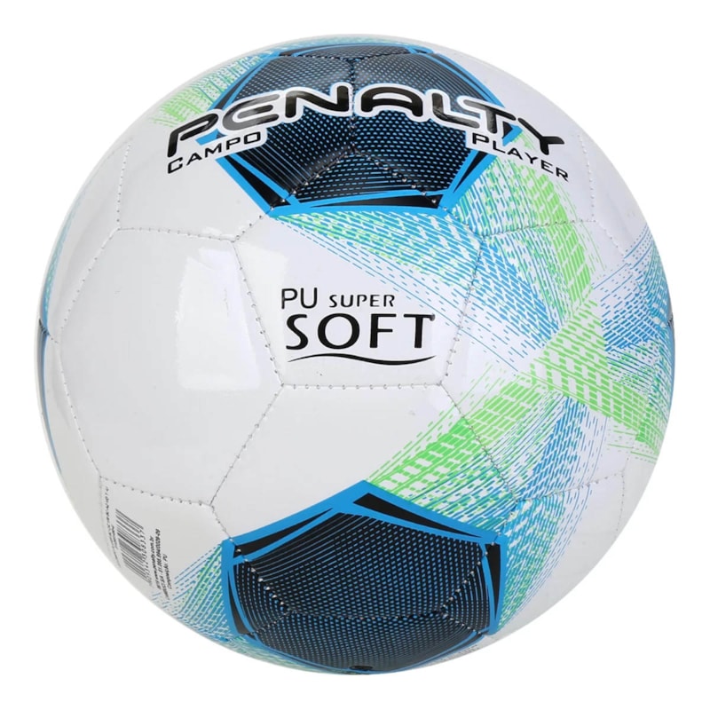 image_8237c9e5-0457-4480-85c0-ea386d31c55a