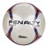 Bola Campo Penalty Player XXI